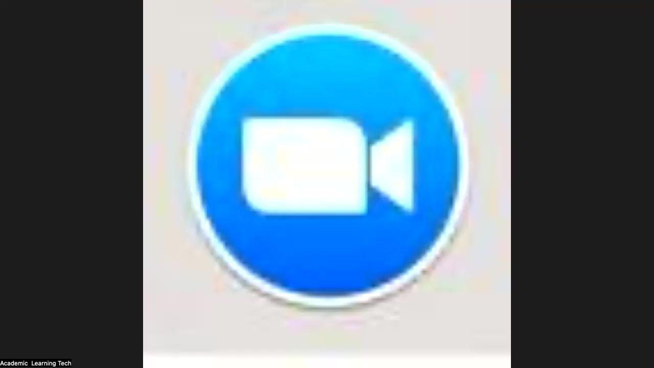 UW Medicine Town Hall COVID19 inar 01/13/2023