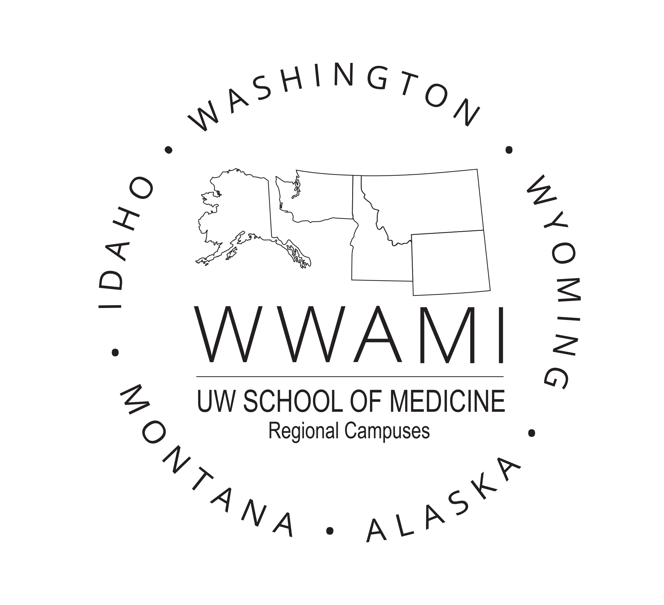 UW Medicine Town Hall inar 12/15/23